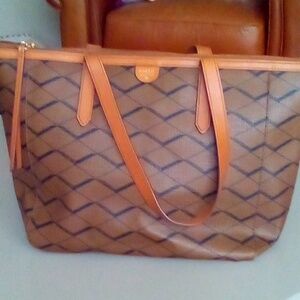 FOSSIL shoulder bag